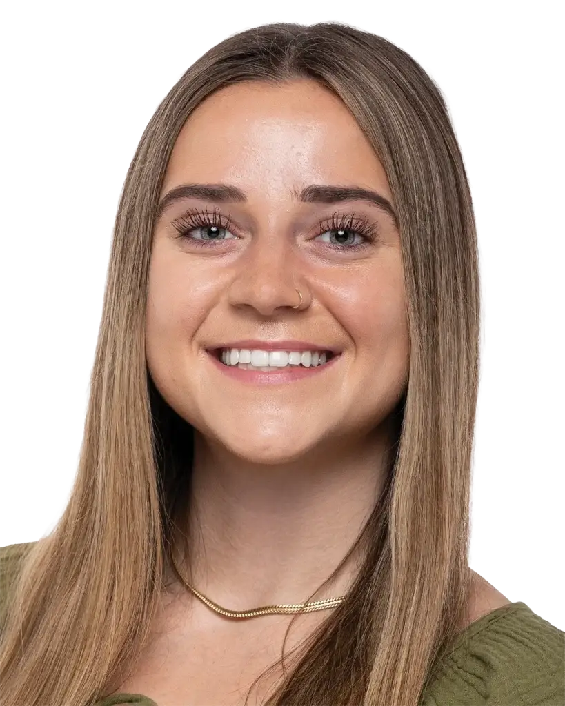 Photo of LillyKate Cleek