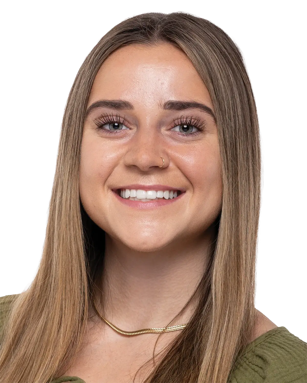 Photo of LillyKate Cleek