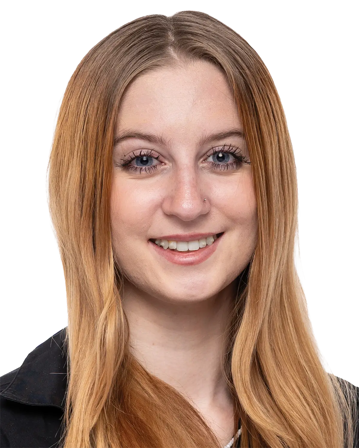 Photo of Skylar Manno