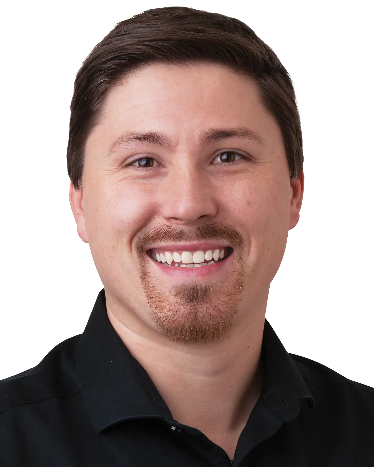 Photo of Tony DeMario