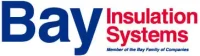 https://bayinsulation.com/