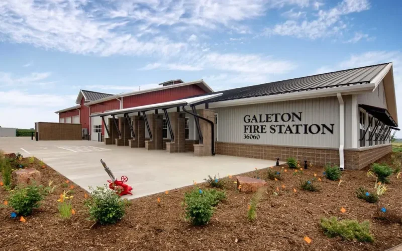 Front-of-Building-JPEG-1024x791