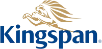 https://www.kingspan.com/us/en/