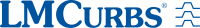 https://www.lmcurbs.com/
