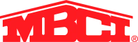 https://www.mbci.com/