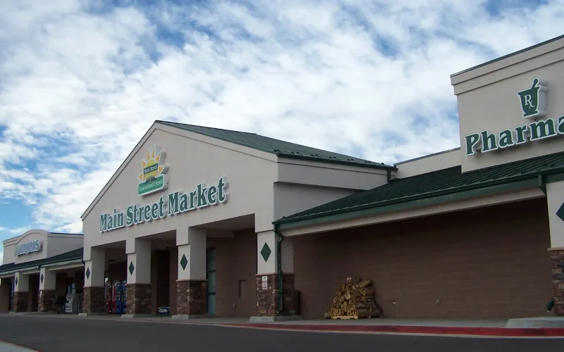Main Street Market 01