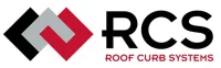 Roof Curb Systems logo