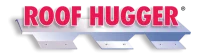 https://roofhugger.com/