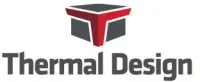 https://www.thermaldesign.com/